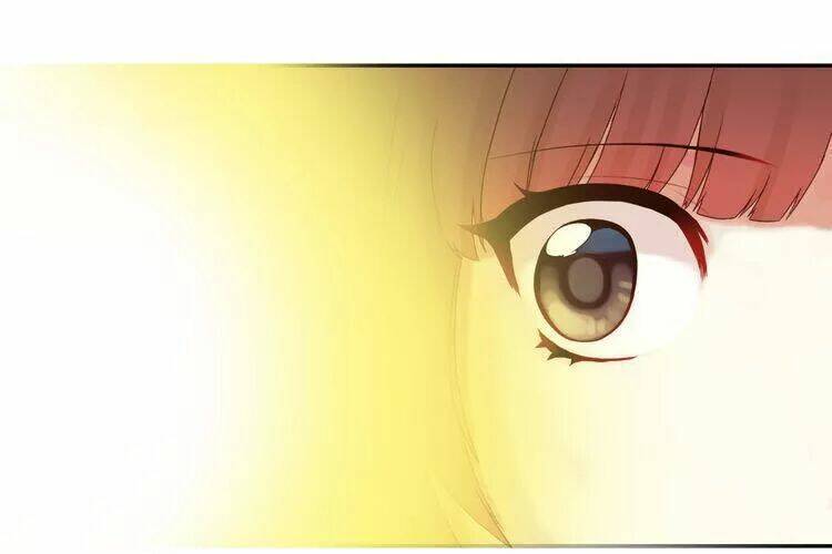 thực luyến kỳ duyên chapter 1 35