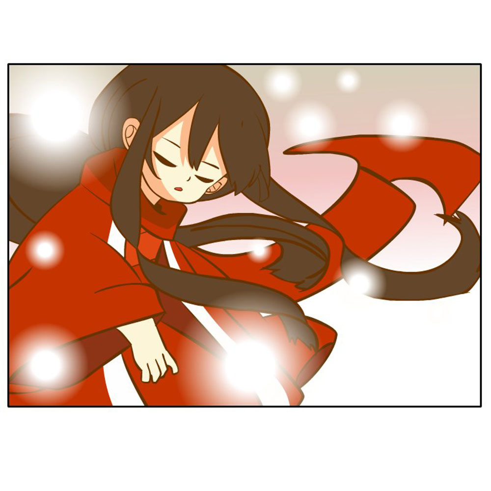 hòa thượng và tiểu long quân chapter 26 19