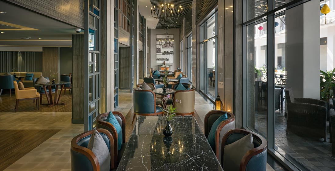 2 NGÀY 1 ĐÊM NGHỈ DƯỠNG TIẾT KIỆM KHÁCH SẠN CAO CẤP PARADISE SUITES