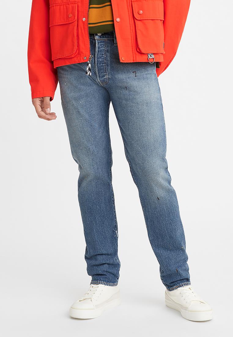 QUẦN JEANS NAM DÀI LEVI'S 28894-0241