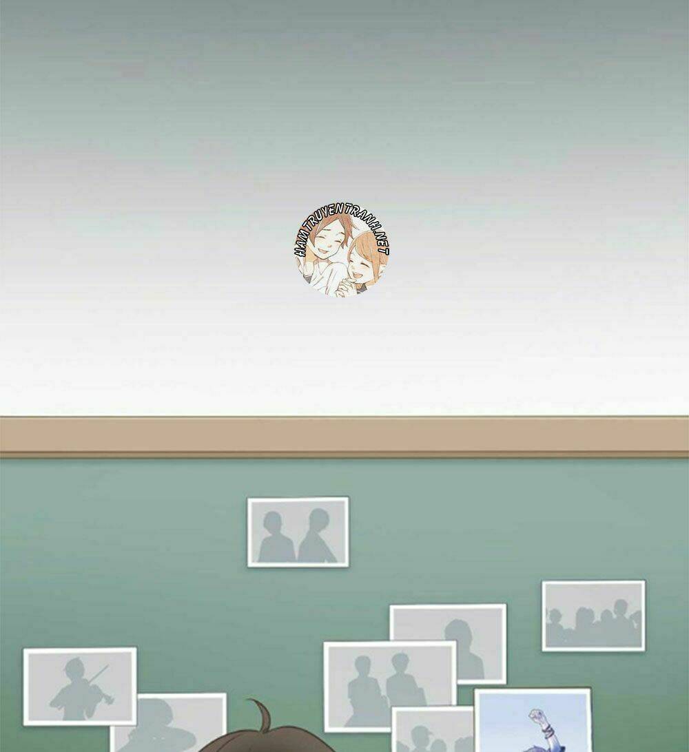 bạn trai có điện từ chapter 17.2 5