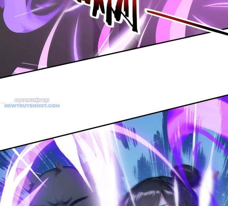 ta thực sự không muốn làm thần tiên chapter 88 21