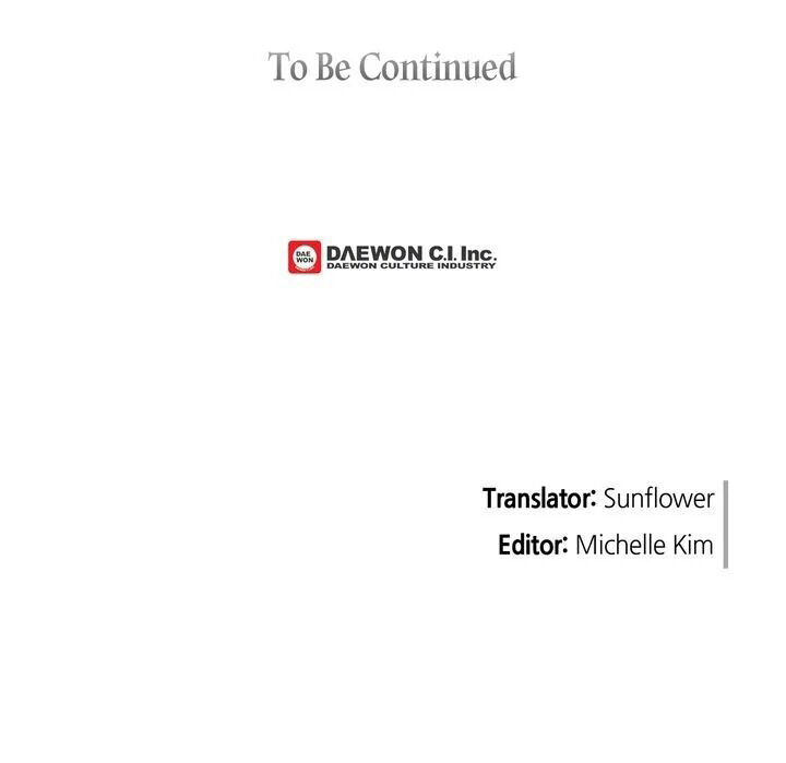 nữ hoàng bí ẩn chapter 20.3 36