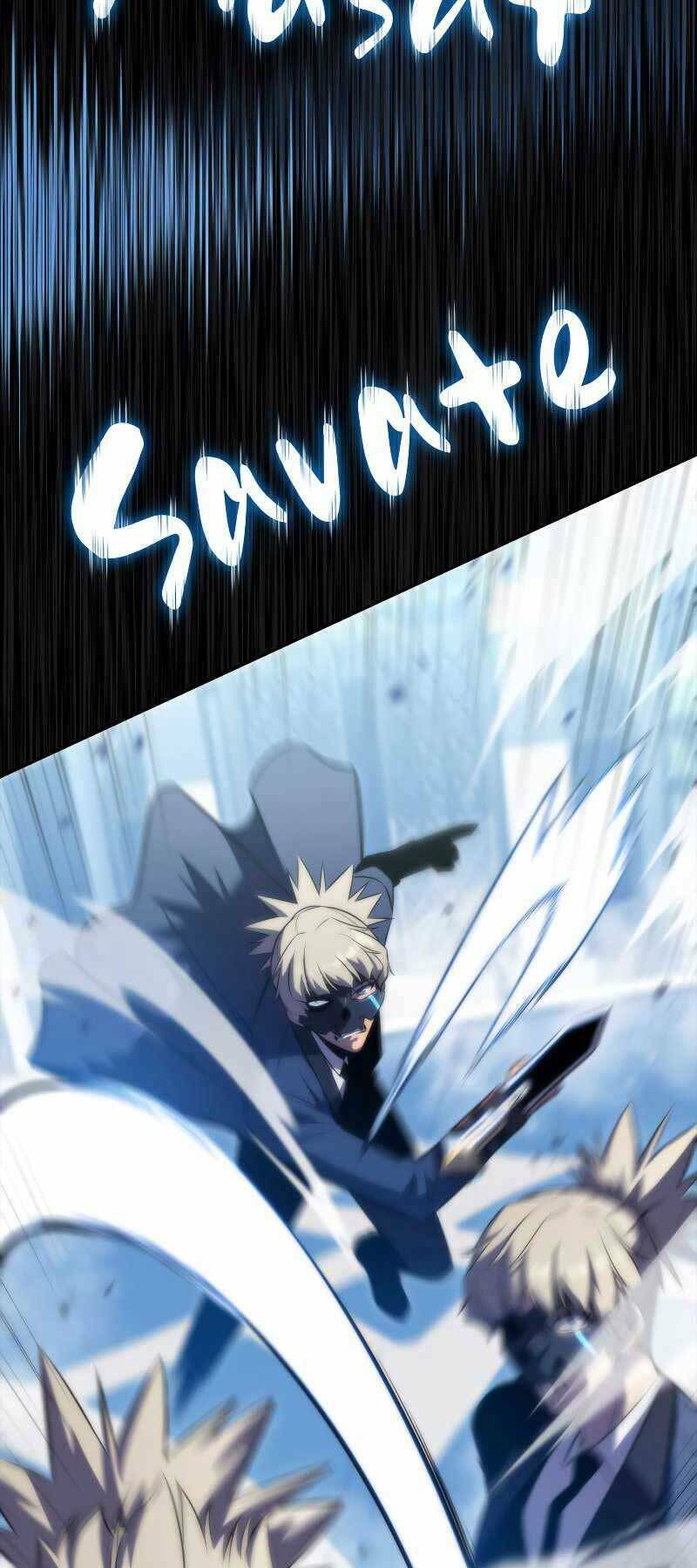 kẻ thách đấu chapter 50 57