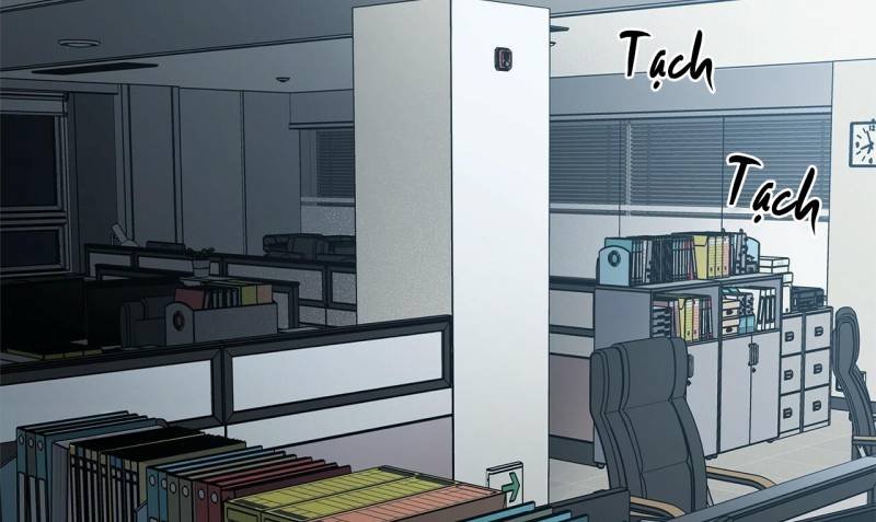 home five chapter 27 63