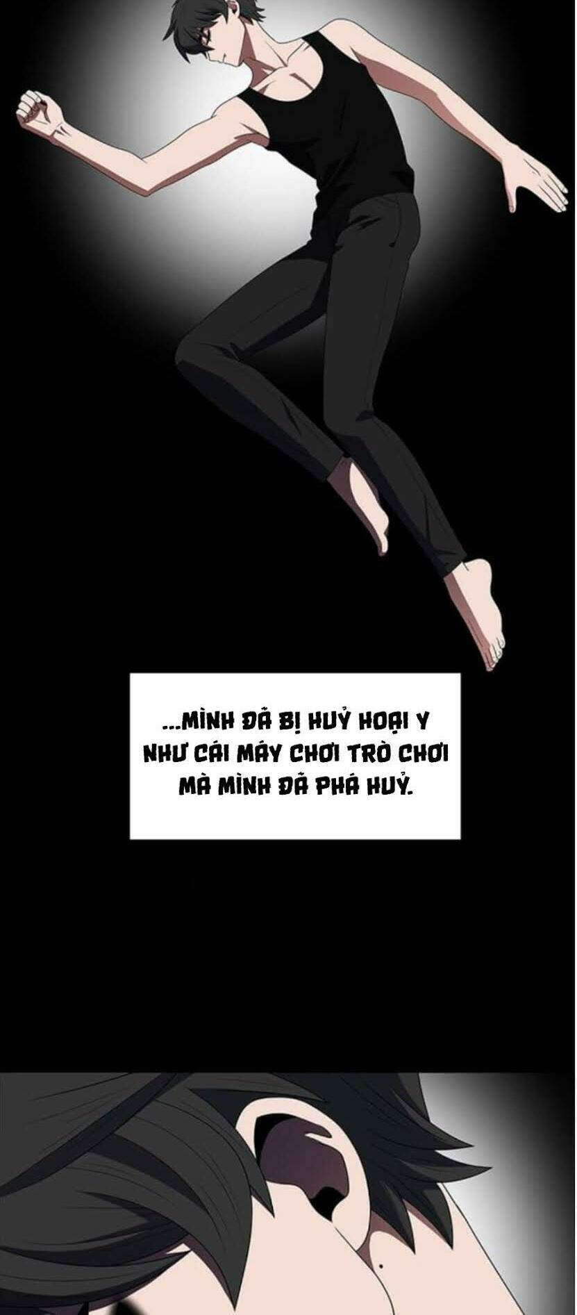 no scope chapter 110 41