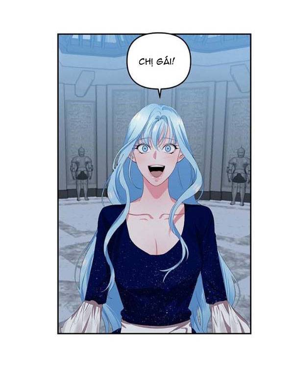 cuộc hôn nhân này, tôi sẽ thực hiện nó! chapter 2 47