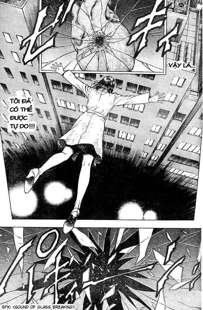 angel heart chapter 1 6