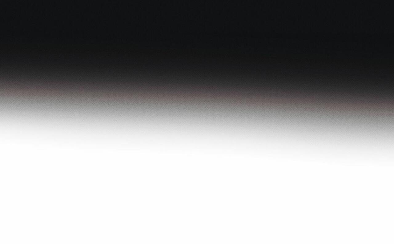 chàng giao pizza và gold palace chapter 30 27