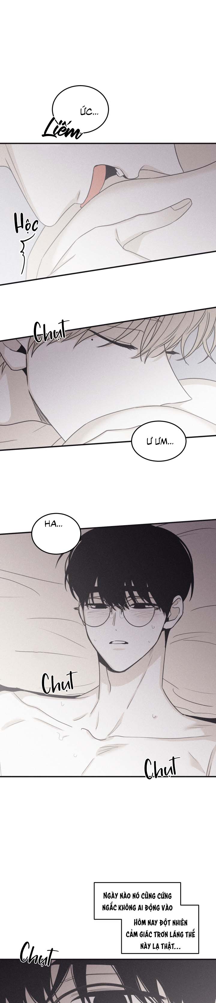 chiếu tướng chapter 114 7