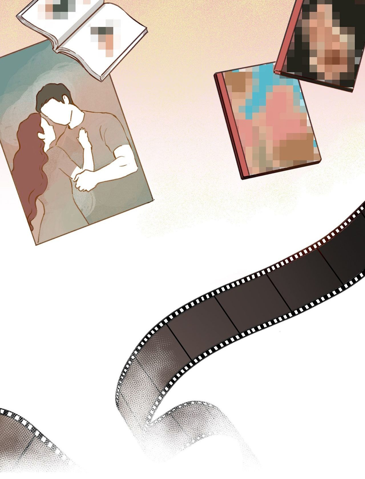 vùng cấm tình yêu của beta chapter 1 15