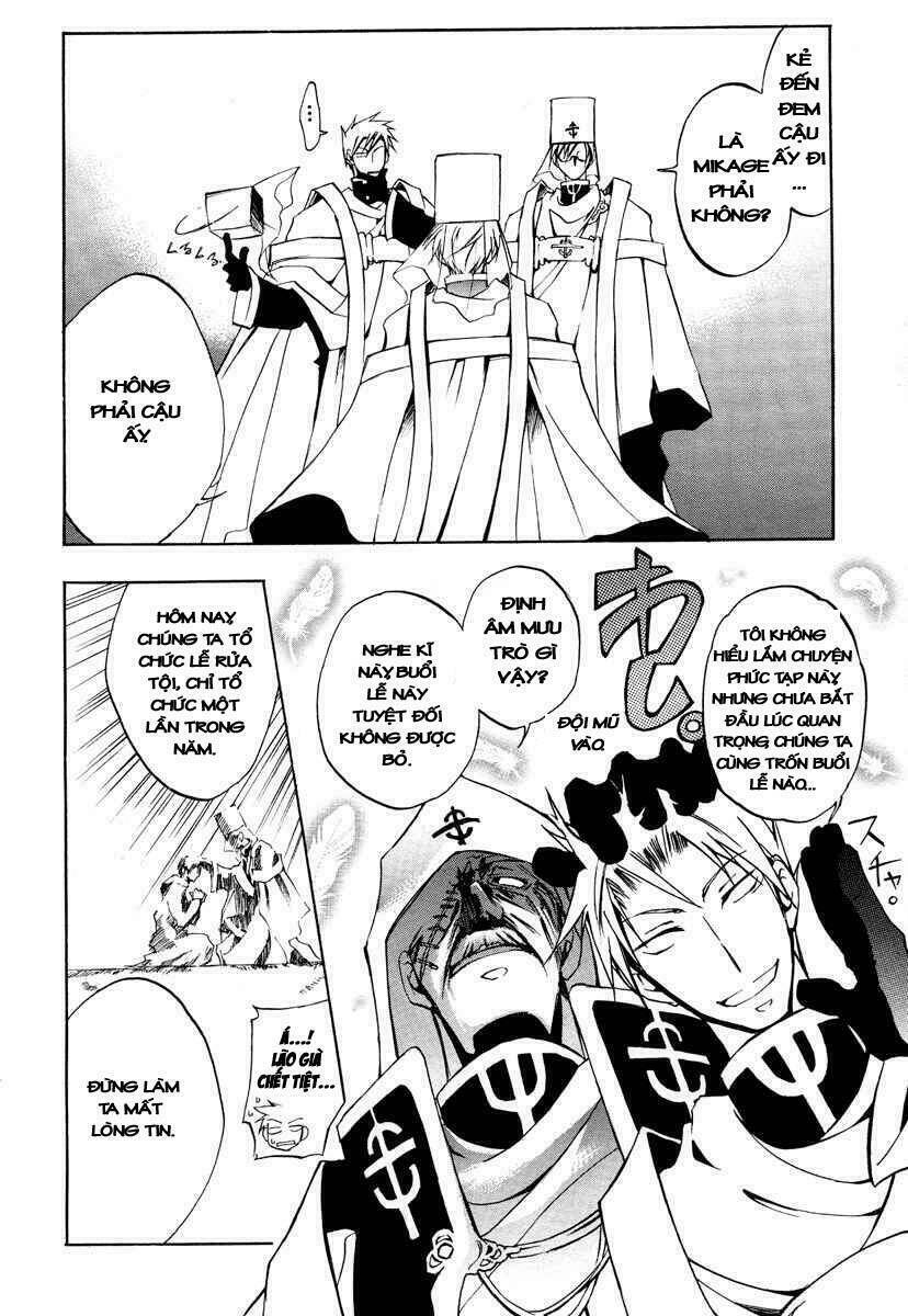 07 hồn ma chapter 5 6