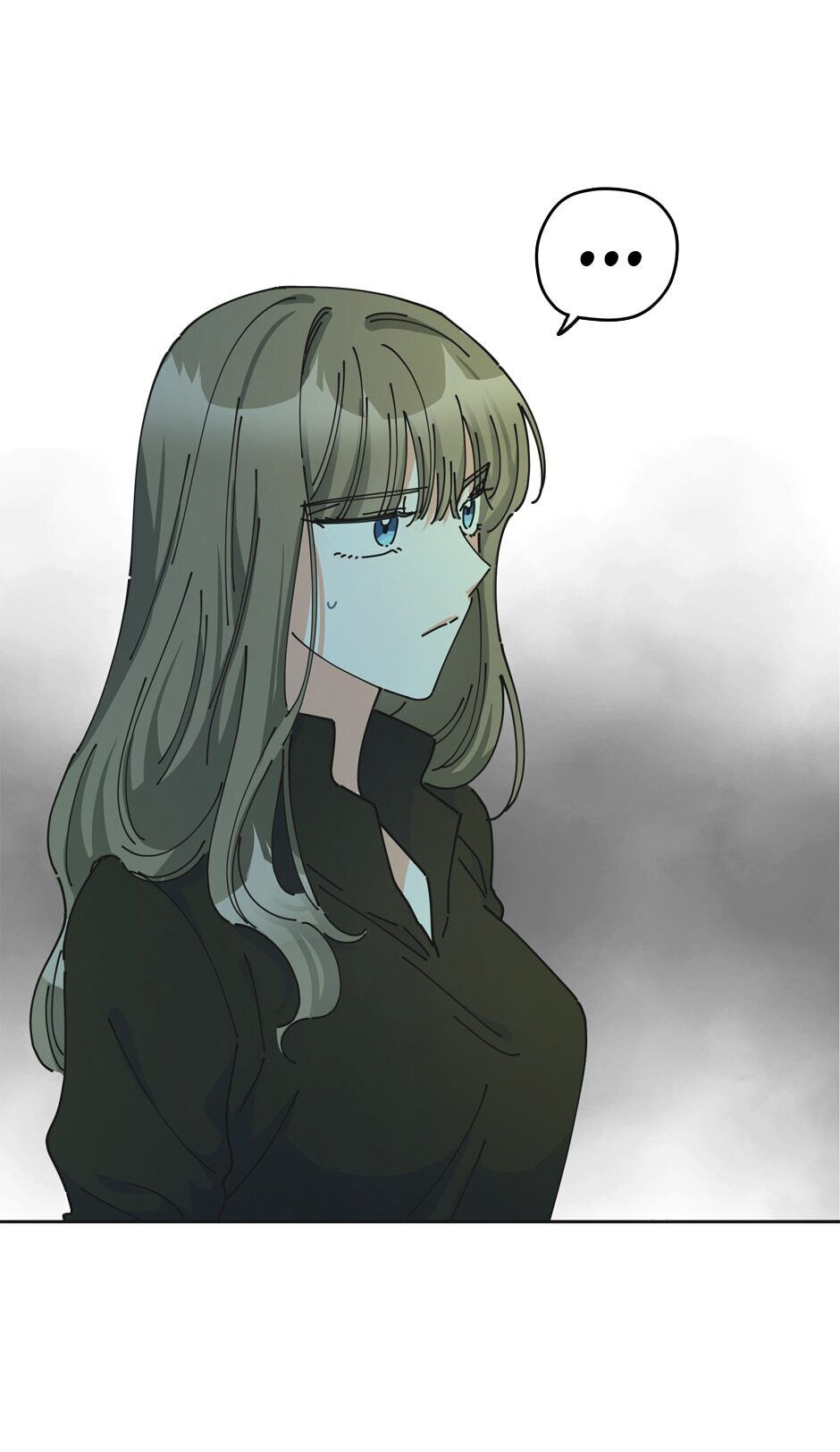 ác nữ tiểu thư chapter 45 16