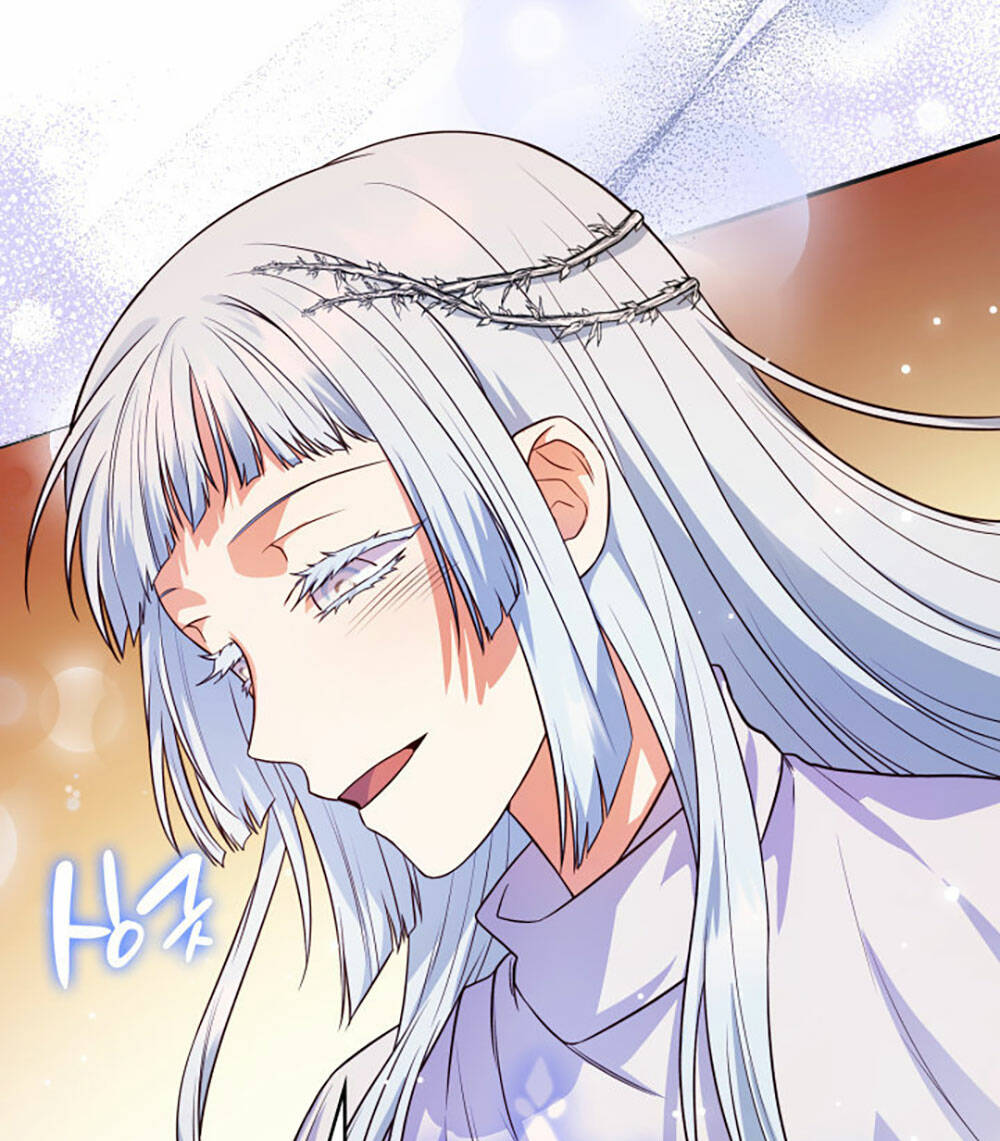 từ ác nữ, tôi trở thành một người mẹ chapter 36.2 21