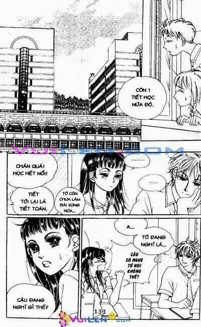 cô gái trung hoa chapter 10 133