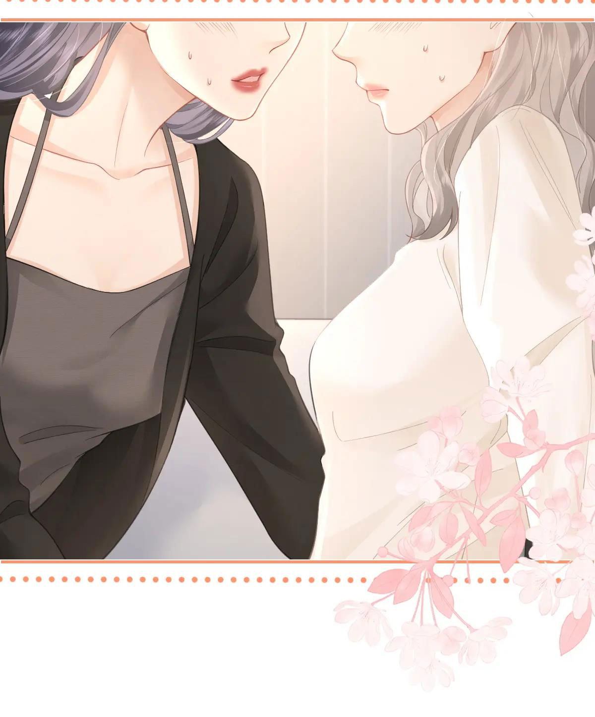 luôn có giáo viên muốn mời phụ huynh chapter 13.2 13