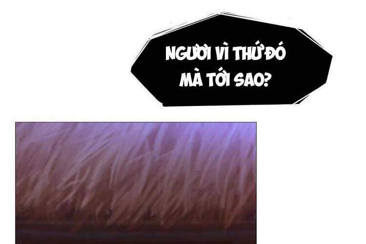 vạn cổ kiếm thần chapter 154 27