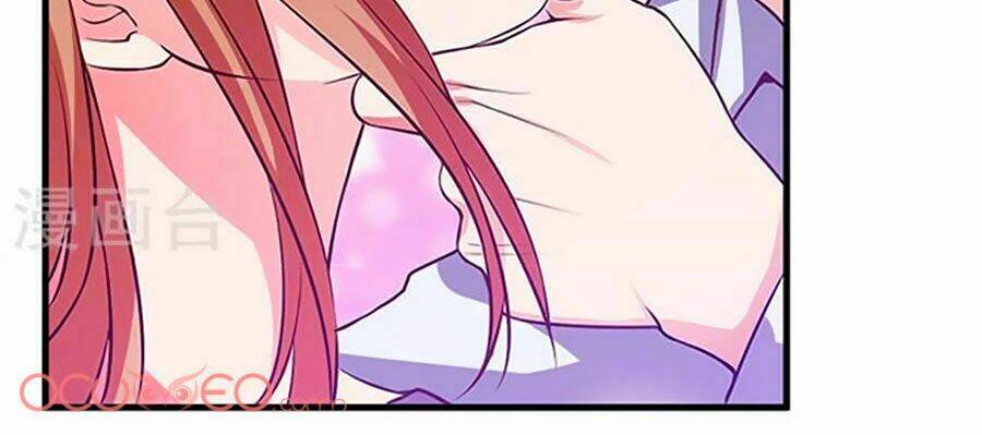 gối đầu vào tổng tài ác ma chapter 37 9