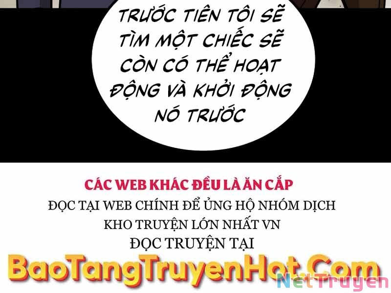 cánh cổng mở ra đúng ngày đầu tiên tôi thành chính trị gia chapter 24 187