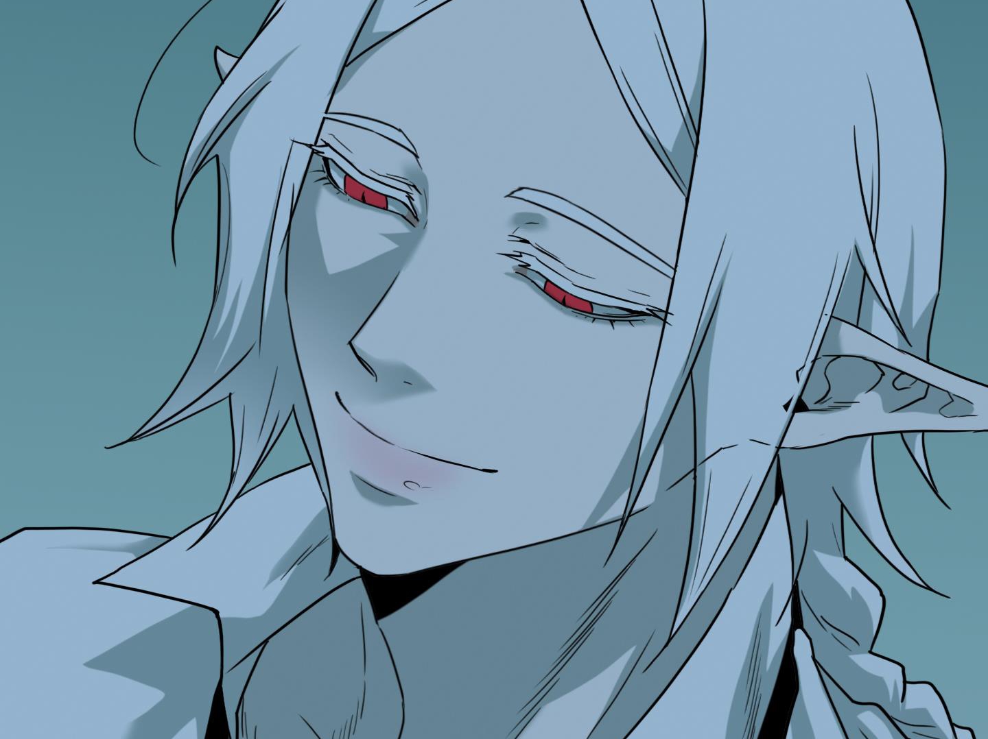 dear door chapter 138 120