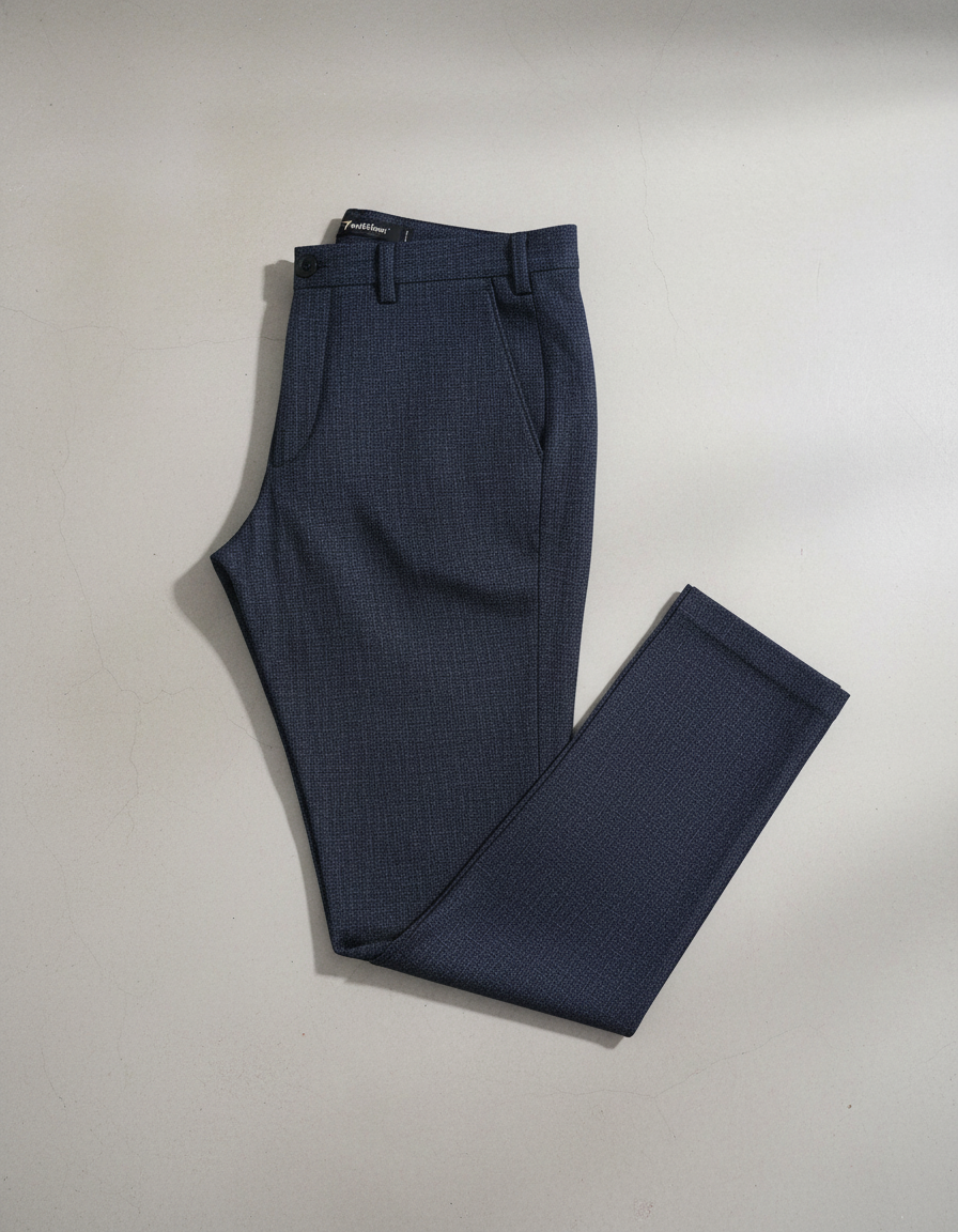 QUẦN TÂY NAM  KHÔNG LY