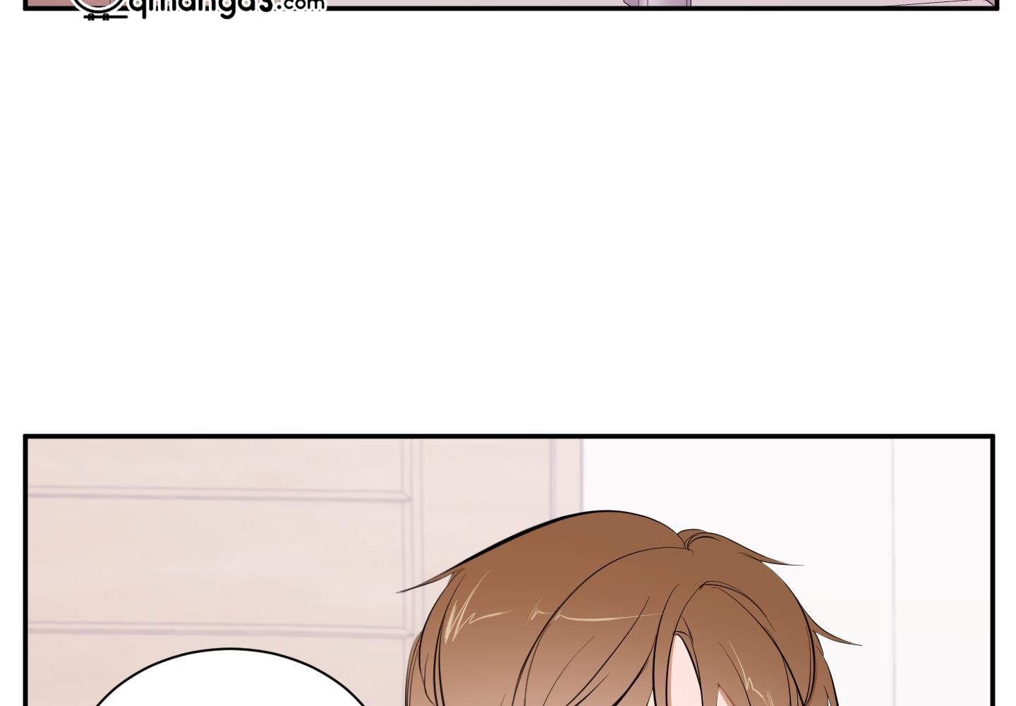 chốn riêng tư chapter 21 20