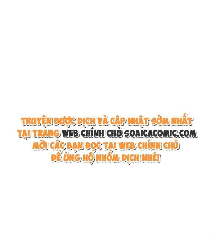 đại tiểu thư có thể có bụng dạ gì xấu chứ! (full) chapter 147 2