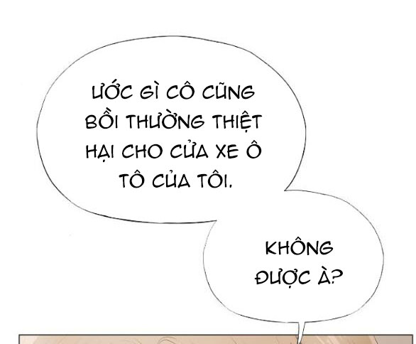 không thể thoát ra khỏi bộ phim kịch tính chapter 13.1 71