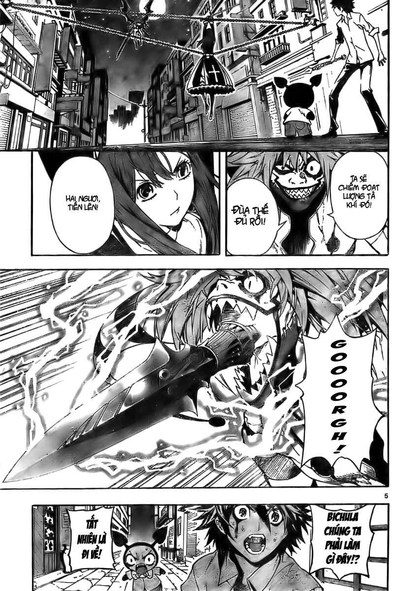 defense devil chapter 19 6