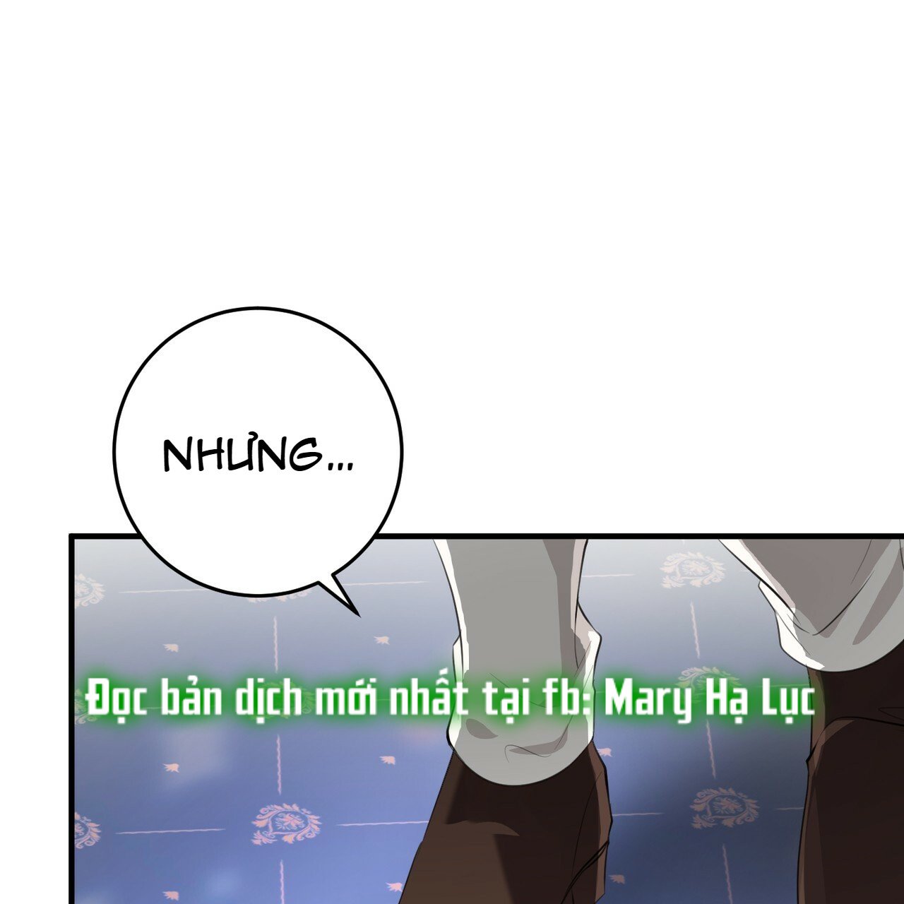 hãy nếm và nuốt đi nào chapter 16.2 49