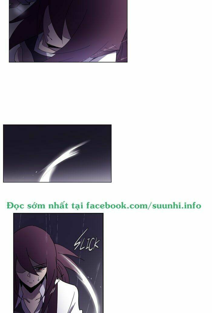 bản khế ước linh hồn chapter 76 15