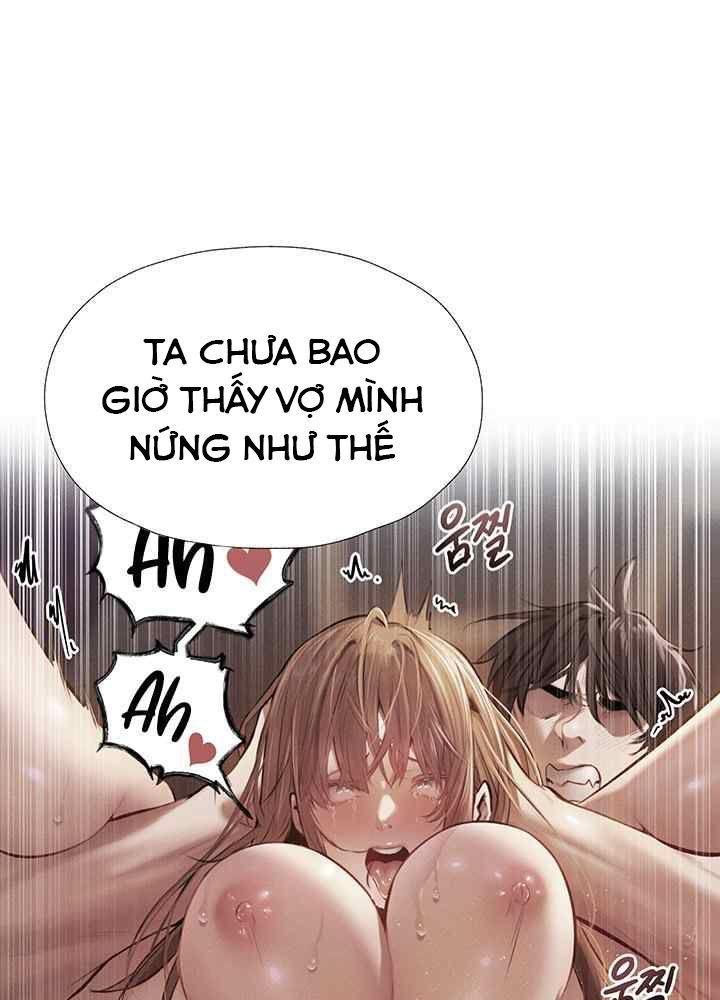 thợ săn bươm bướm chapter 4.2 13