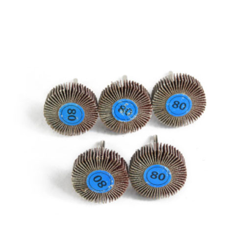 Bánh Ráp Trục 3mm 80 Mảnh Đường Kính 32mm