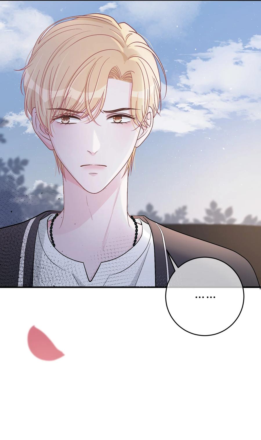 trước và sau ly hôn! chapter 41 19