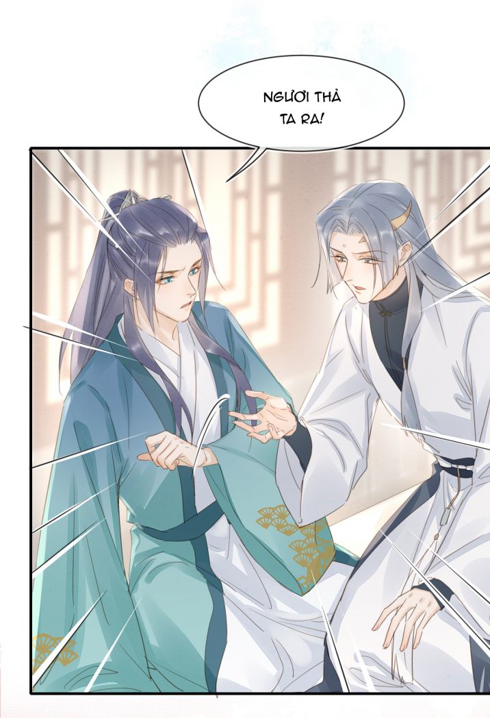 tù long chapter 45 14