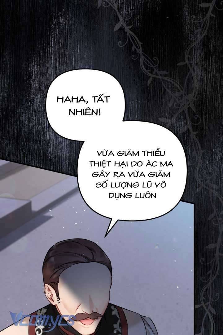 mê cung cám dỗ của emilone chapter 2 9