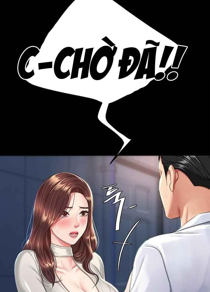 trước tiên, tôi sẽ chén mẹ của cô chapter 8.1 45