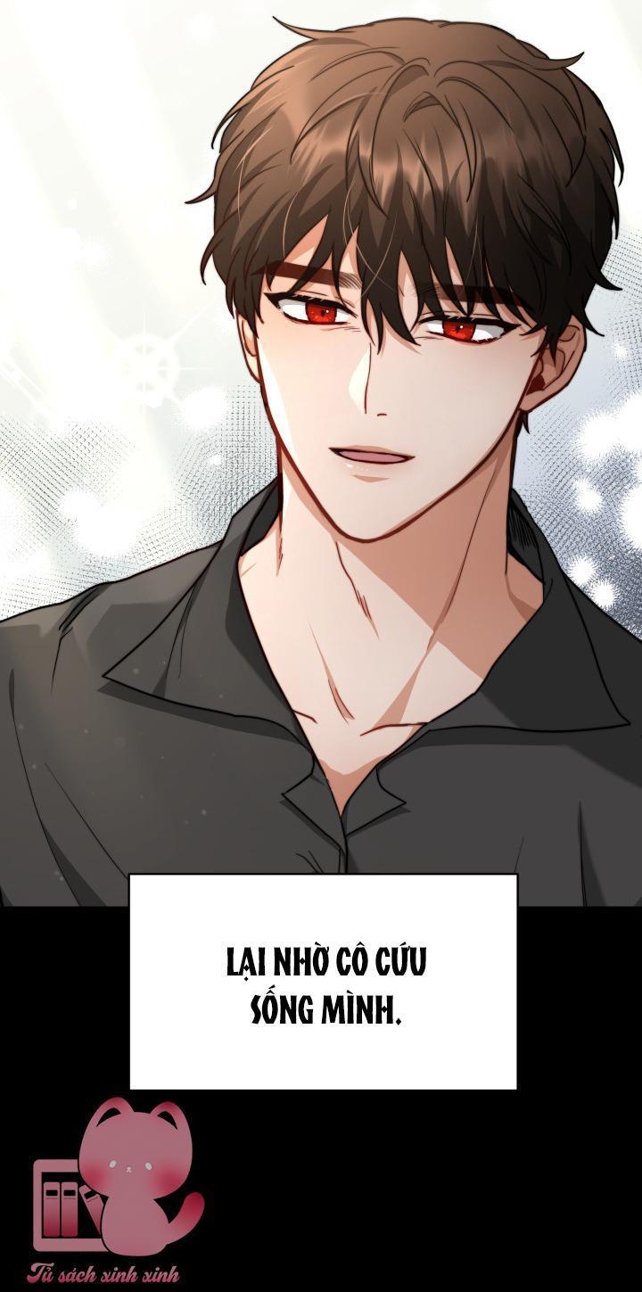 từ chồng cũ hóa thành nam chính chapter 15 42