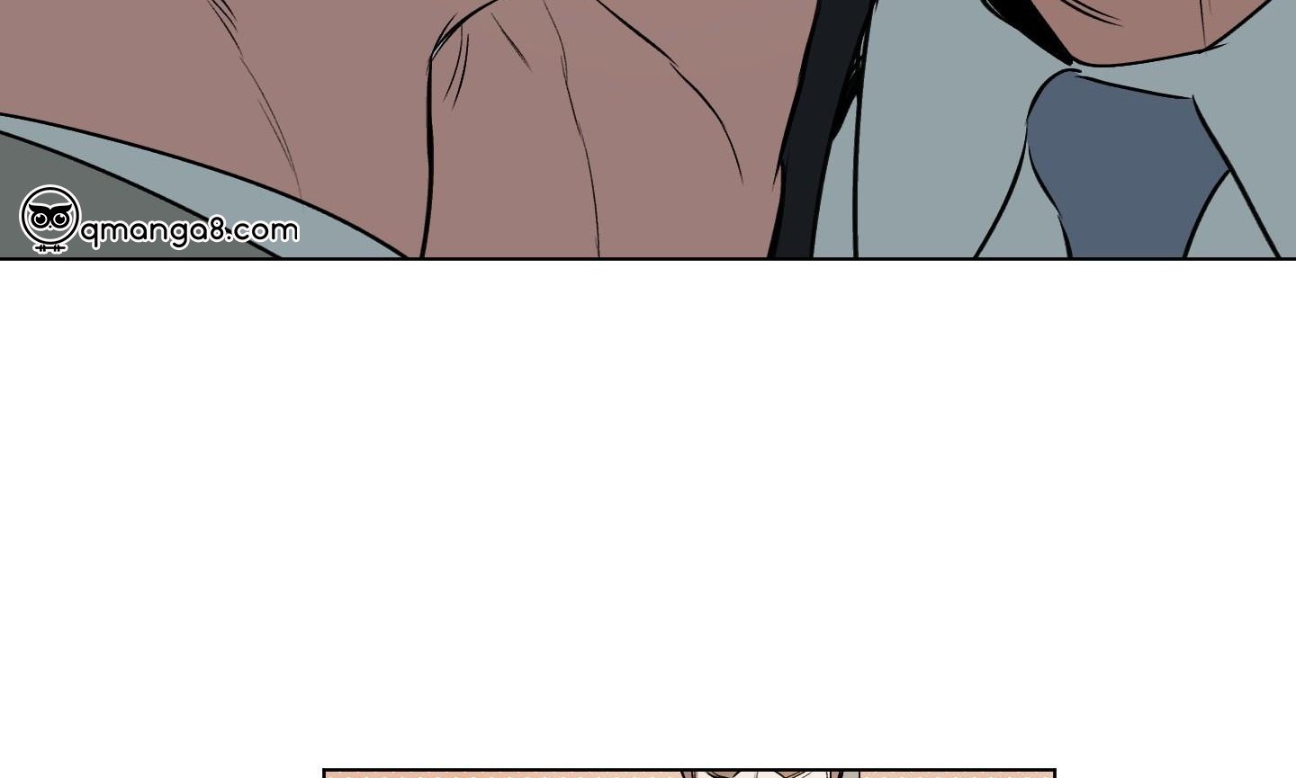 định rõ mối quan hệ chapter 67 226