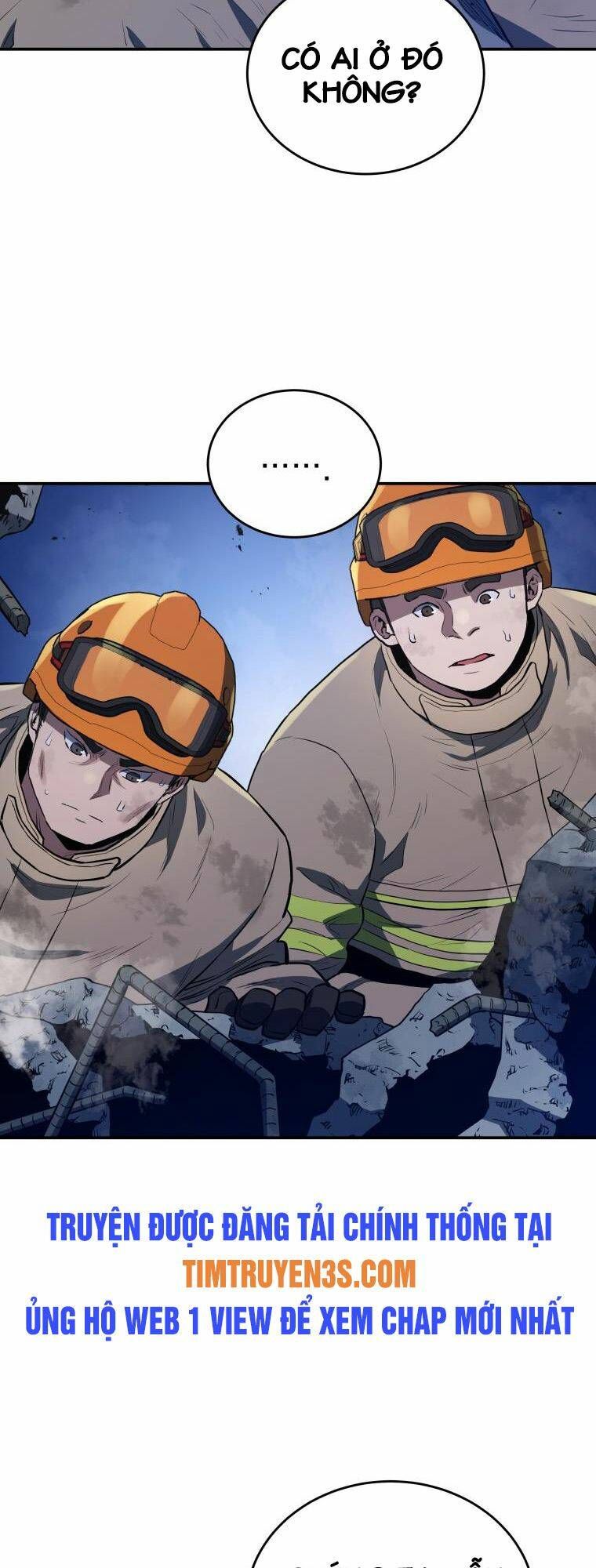 hệ thống oán hận của ta chapter 43 55