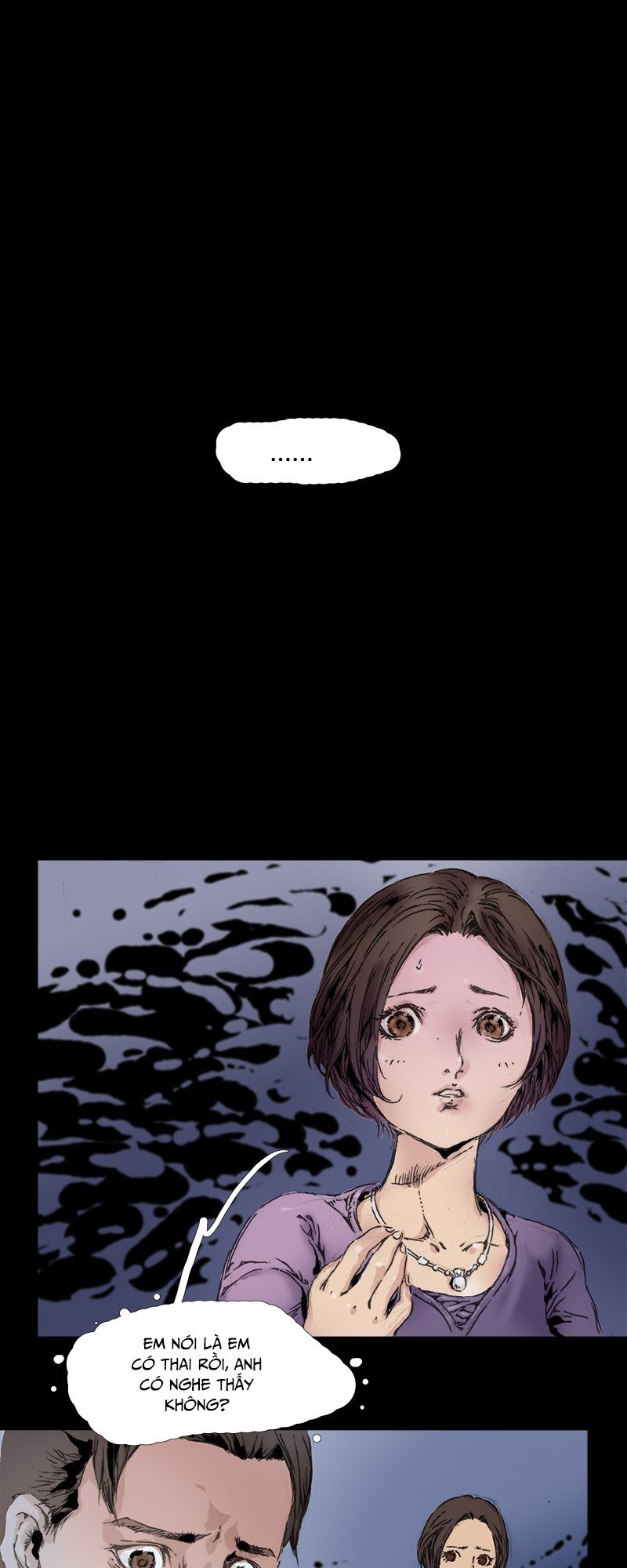 khu ma nhân chapter 5 4