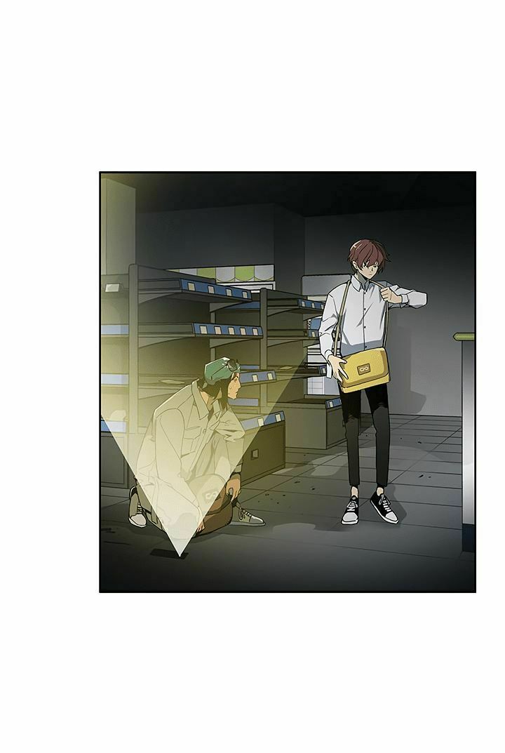 khát vọng trỗi dậy chapter 14 48