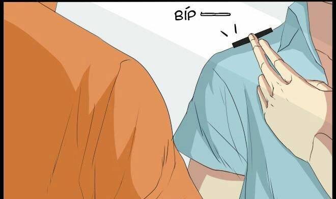 future trial chapter 9 31