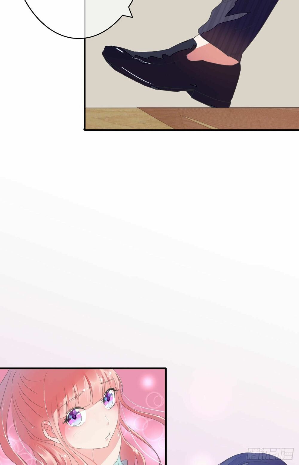 manh thê khó dỗ phần 1 chapter 20 27