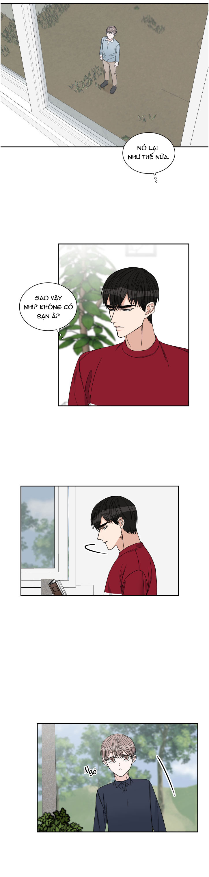 điểm cuối chapter 22 4