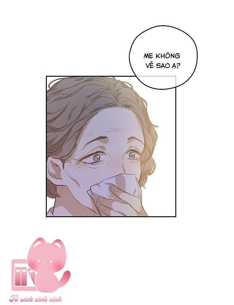 vương giả chapter 9 19