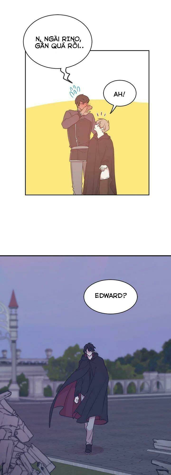 tôi chọn kết thúc của hoàng đế chapter 59 6