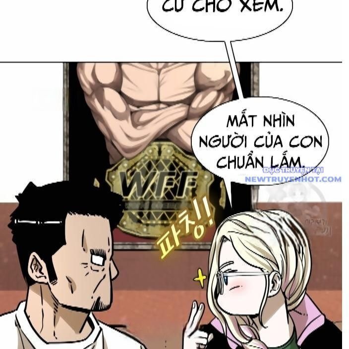 shark - cá mập chapter 288 137