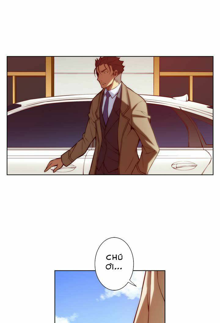 unbalance triangle chapter 60.1 43