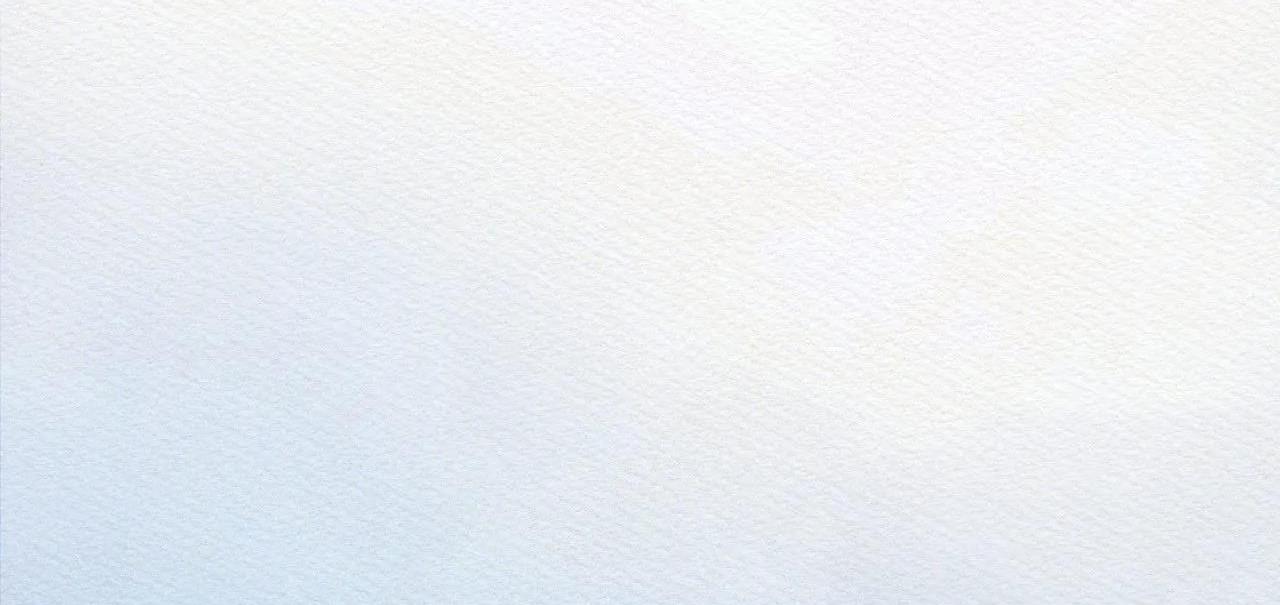 qủy dạ khúc chapter 6 60